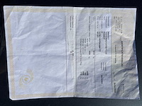 Peugeot boxer ydumau van - afbeelding 8 van  29