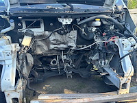 Peugeot boxer ydumau van - afbeelding 10 van  29