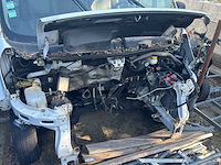 Peugeot boxer ydumau van - afbeelding 11 van  29