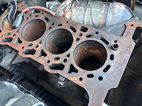 Peugeot boxer ydumau van - afbeelding 13 van  29