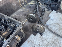 Peugeot boxer ydumau van - afbeelding 16 van  29