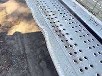 Peugeot boxer ydumau van - afbeelding 19 van  29