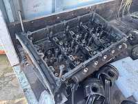 Peugeot boxer ydumau van - afbeelding 21 van  29