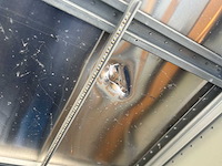 Peugeot boxer ydumau van - afbeelding 22 van  29