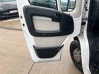 Peugeot boxer - afbeelding 6 van  39