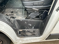 Peugeot boxer - afbeelding 7 van  39