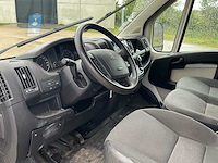 Peugeot boxer - afbeelding 10 van  39