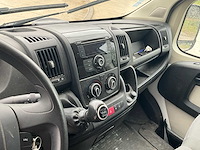Peugeot boxer - afbeelding 13 van  39
