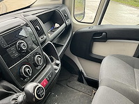 Peugeot boxer - afbeelding 14 van  39
