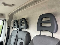 Peugeot boxer - afbeelding 15 van  39