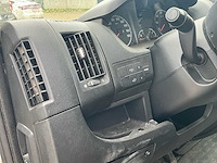 Peugeot boxer - afbeelding 17 van  39