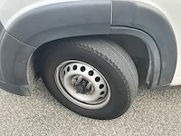 Peugeot boxer - afbeelding 3 van  51