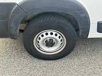 Peugeot boxer - afbeelding 5 van  51