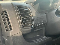 Peugeot boxer - afbeelding 13 van  51