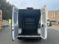 Peugeot boxer - afbeelding 19 van  51