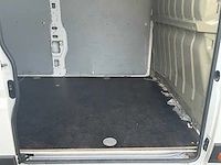 Peugeot boxer - afbeelding 23 van  51