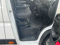 Peugeot boxer - afbeelding 29 van  51