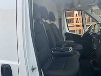 Peugeot boxer - afbeelding 30 van  51