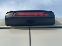 Peugeot boxer - afbeelding 45 van  51