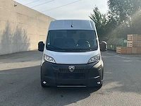 Peugeot boxer - afbeelding 1 van  49