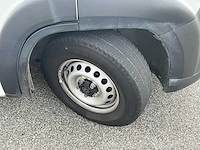 Peugeot boxer - afbeelding 5 van  49