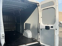 Peugeot boxer - afbeelding 20 van  49