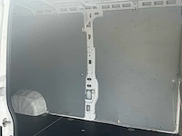 Peugeot boxer - afbeelding 24 van  49