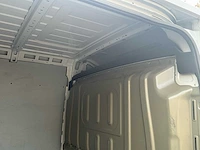 Peugeot boxer - afbeelding 25 van  49