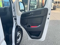 Peugeot boxer - afbeelding 27 van  49