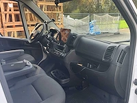 Peugeot boxer - afbeelding 28 van  49