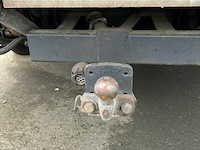 Peugeot boxer - afbeelding 2 van  28