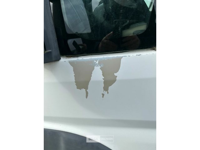 Peugeot boxer - afbeelding 3 van  28