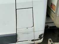 Peugeot boxer - afbeelding 4 van  28