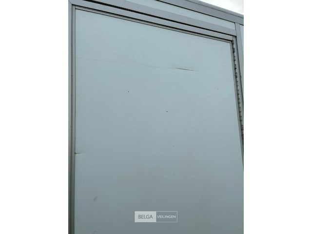 Peugeot boxer - afbeelding 6 van  28