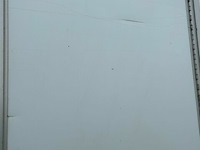 Peugeot boxer - afbeelding 6 van  28