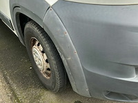 Peugeot boxer - afbeelding 7 van  28