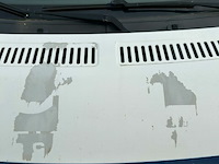 Peugeot boxer - afbeelding 8 van  28