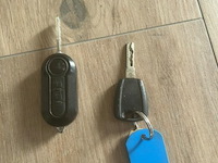 Peugeot boxer - afbeelding 10 van  28