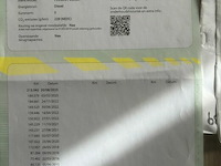 Peugeot boxer - afbeelding 11 van  28