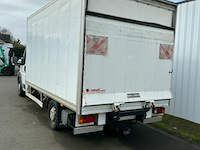 Peugeot boxer - afbeelding 15 van  28