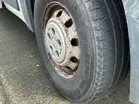 Peugeot boxer - afbeelding 17 van  28