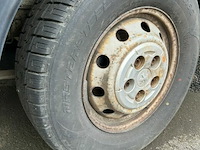 Peugeot boxer - afbeelding 19 van  28