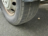 Peugeot boxer - afbeelding 20 van  28