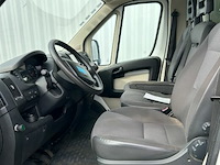 Peugeot boxer - afbeelding 21 van  28