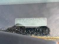 Peugeot boxer - afbeelding 24 van  28