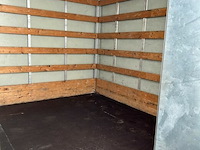 Peugeot boxer - afbeelding 25 van  28