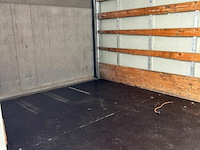 Peugeot boxer - afbeelding 26 van  28