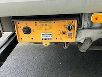 Peugeot boxer - afbeelding 27 van  28