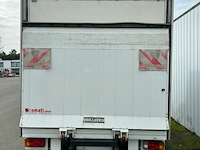 Peugeot boxer - afbeelding 28 van  28