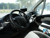 Peugeot boxer - afbeelding 3 van  62